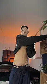 Sebastian_Reed Live XXX-chat