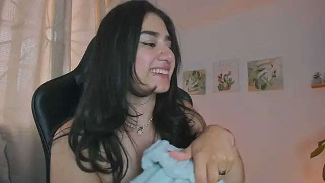 annadu011 即時 XXX 聊天