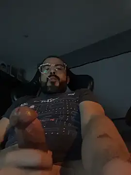 دردشة CarlRitzJay الجنسية المباشرة