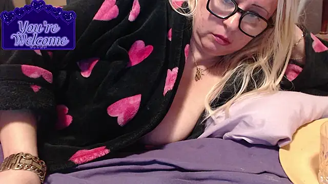 martachatte live XXX chat