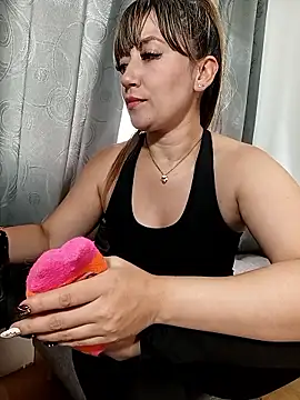 Chat XXX Live tata_sanz_