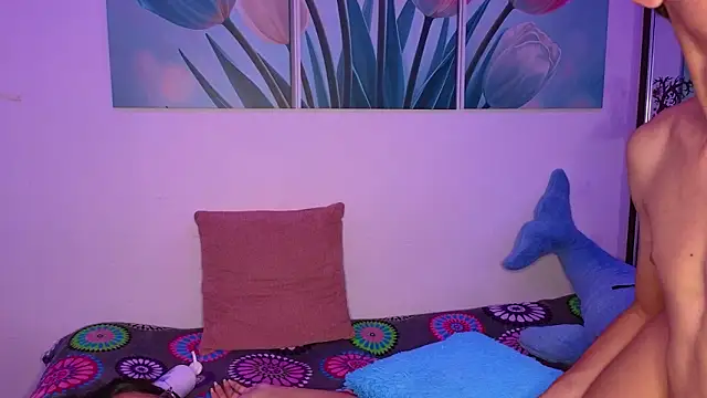 Ana_and_Leon Live XXX chat