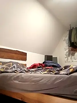 Kuba_Gd Obrolan Langsung XXX