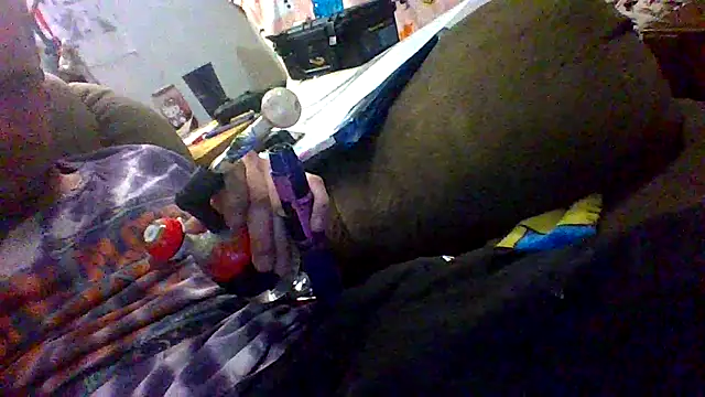 cumgitsumdic Live XXX-chat