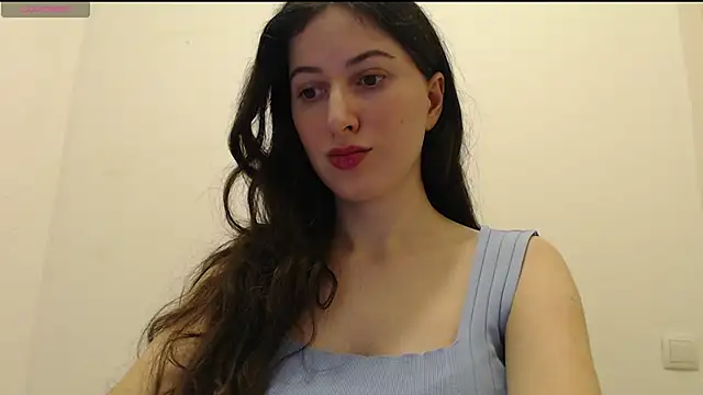 _Hot_Lady_ – Naživo XXX chat