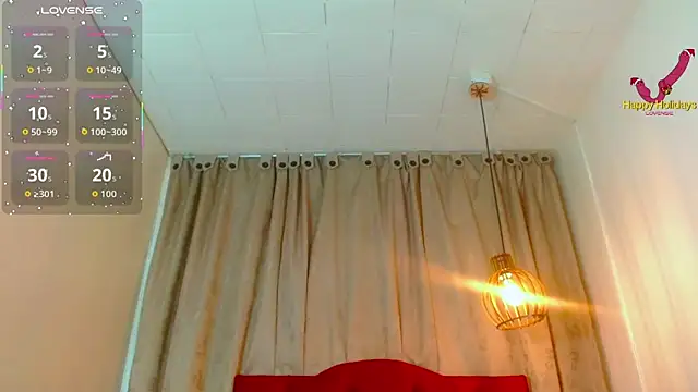 katha_Crawford's Live XXX Chat