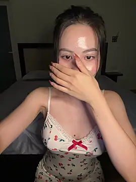 -katinat- Chat XXX live