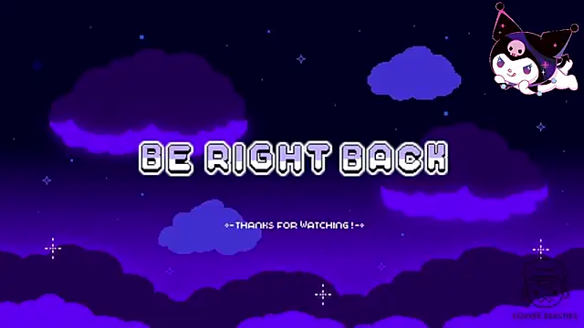 Онлайн чат XXX KeitaMoon