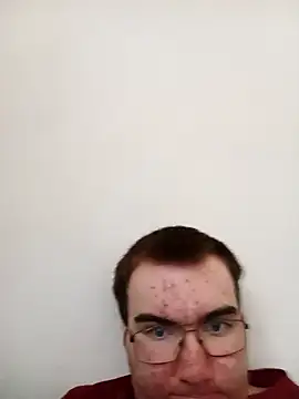 Онлайн чат XXX LolGamer54321