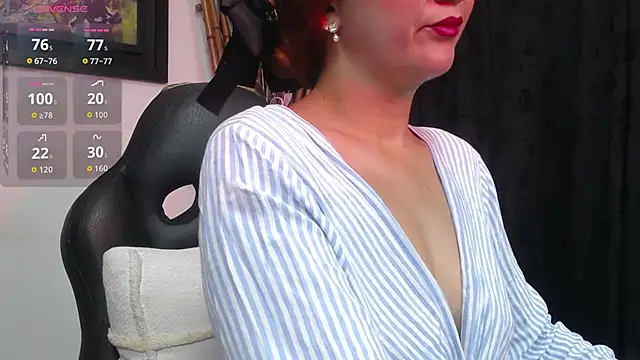 kyra_jeet 라이브 XXX 채팅