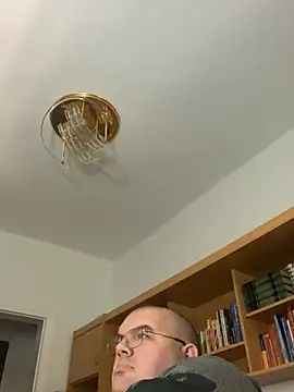 Chatroom XXX en direct de Deltaalex