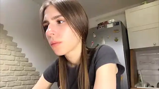 Czat XXX na żywo – ElsieKuhlmann