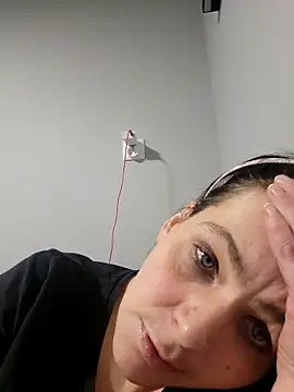 roksa2026 Obrolan Langsung XXX