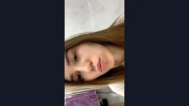 Živý XXX chat HypnoticEyeys