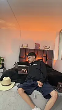 Sebastian_Reed 라이브 XXX 채팅