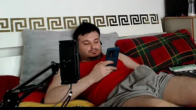 FuckToyBoy69 Live XXX-chat