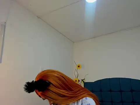 Ailanys_Miller Live XXX-chat