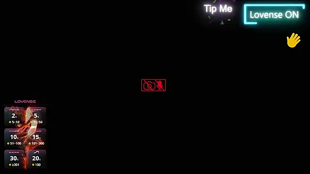 Hgay6935 Live XXX-chat