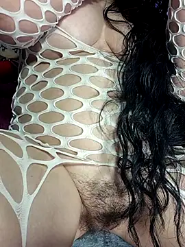 Živý XXX chat megumy_saori