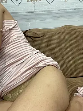 Chat XXX en directo de __BabyShowPublic__