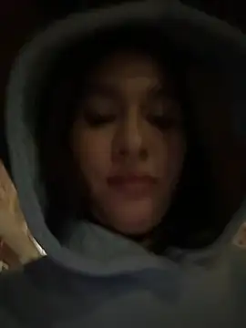 IrisBlues – Naživo XXX chat