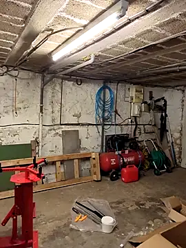 Prxscillia_Tx: онлайн-секс-чат