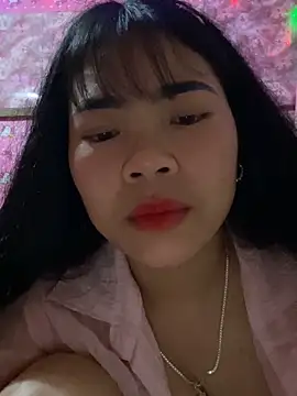 Girlsexxy-excitef's Live XXX Chat