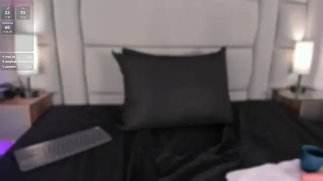 lexiee__'s Live XXX Chat