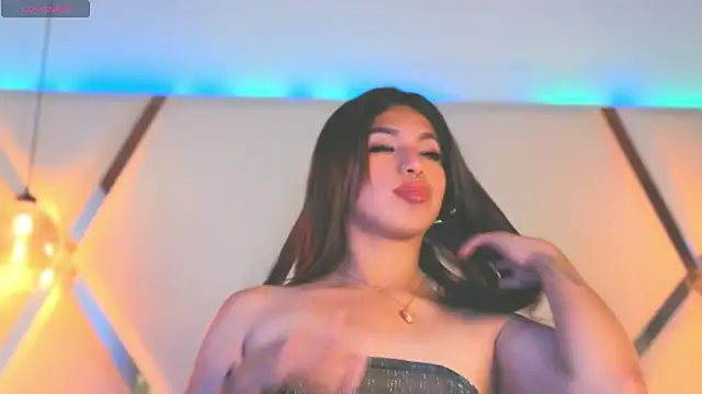 MeelFox: онлайн-секс-чат