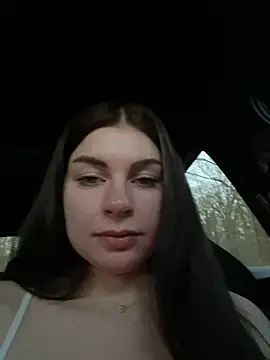 Chat XXX en directo de EllyNora