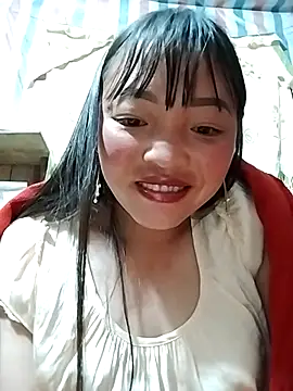 Minkine022 在線直播表演