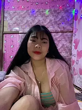 Girlsexxy-excitef: απευθείας συνομιλία ΧΧΧ