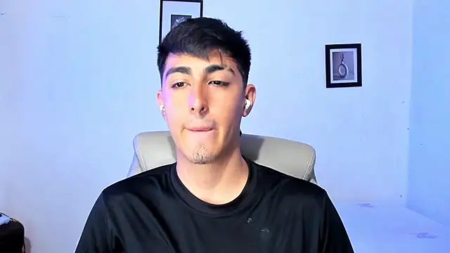 babyted272 Obrolan Langsung XXX