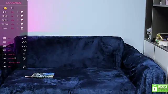 Chat XXX en directo de Agatta_Smith