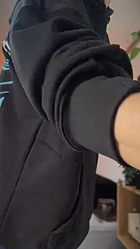 Sebastian_Reed Live XXX-chat