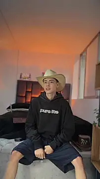 Sebastian_Reed Chat XXX in diretta