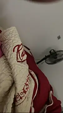 vietAnhzip webcam show