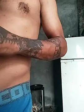 axel69consentido – Live XXX-chat