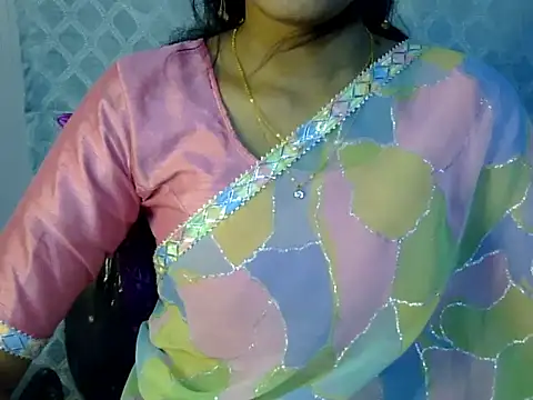 Shab_M – Live XXX-chat