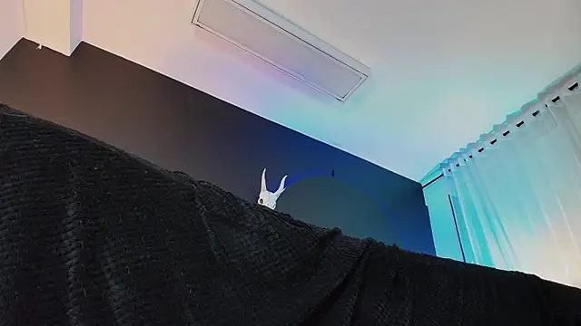 _Jade_16 Live XXX-chat