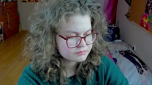 Sashy_Way – Live XXX-chat