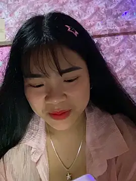 Girlsexxy-excitef's Webcam Show