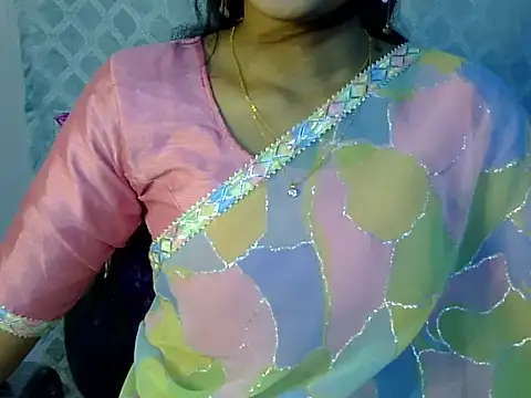 دردشة Shab_M الجنسية المباشرة