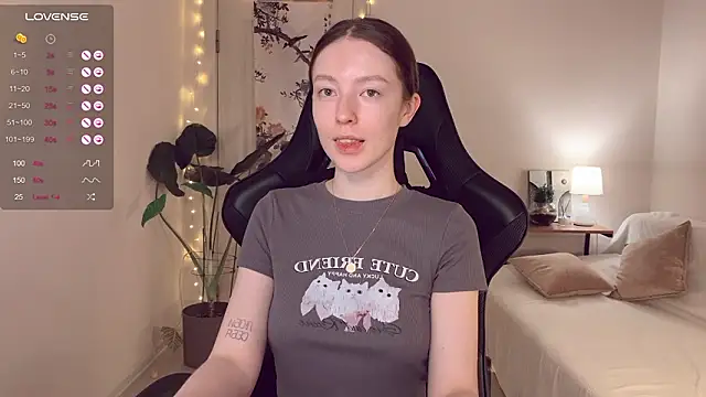 lucky13___ 网络视讯表演