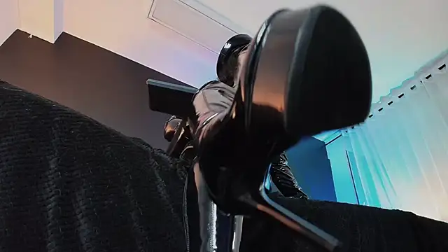 دردشة _Jade_16 الجنسية المباشرة