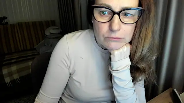 دردشة lauraoven الجنسية المباشرة