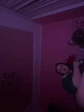 Flossy_Vettie Live XXX Chat