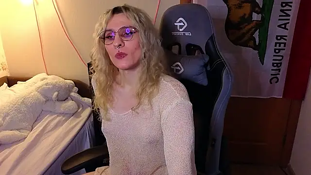 Lori_Myaf: απευθείας συνομιλία ΧΧΧ