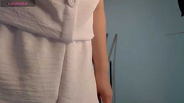 soniafuckboobs' Live XXX Chat