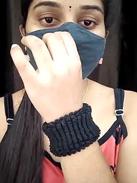 SWEET-H0NEY's Live XXX Chat